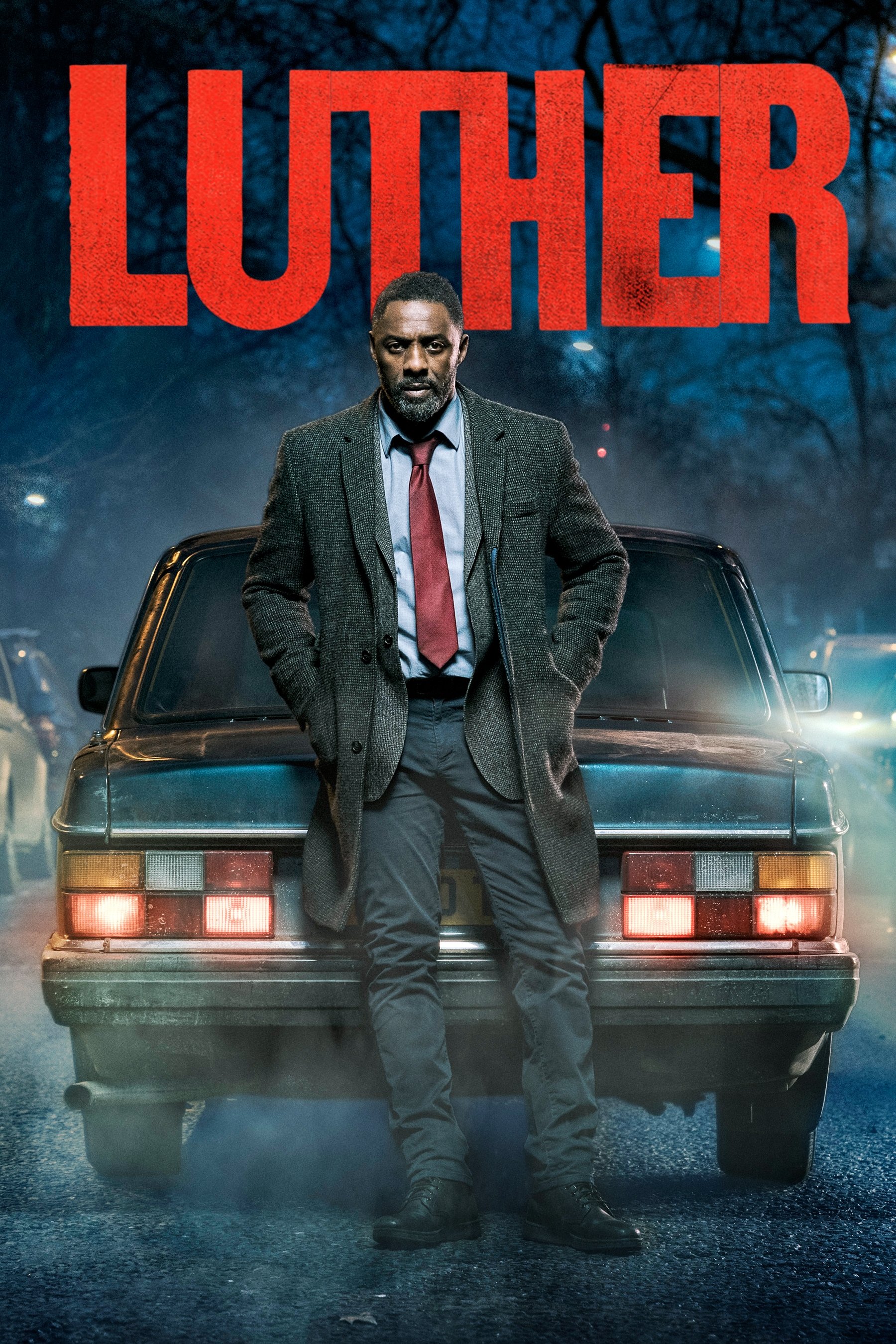 Luther [101320] (A1772789588) [[TV Programmes]] --Plex--